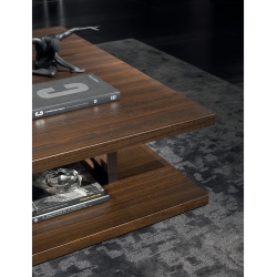 Столик Azteca 200