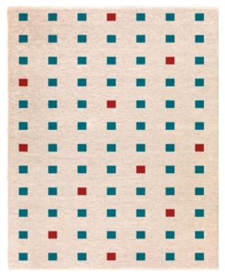 Ковер Maui 10 200x300