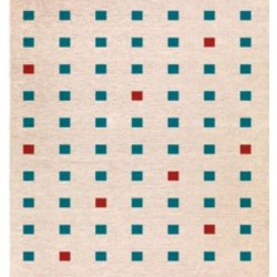 Ковер Maui 10 200x300