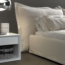 Кровать Dali 222*240