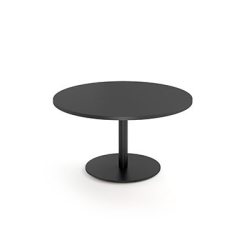 Журнальный столик Stan 90