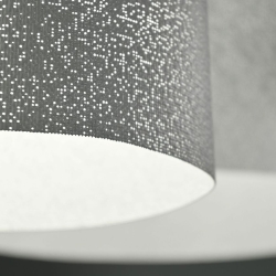 Подвесной светильник Agasallo 4L