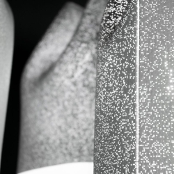 Подвесной светильник Agasallo 4L