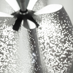 Подвесной светильник Agasallo 4L