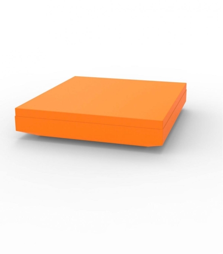 Кровать Vela 200x180x40