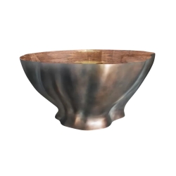 Журнальный столик Arbor