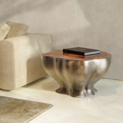 Журнальный столик Arbor