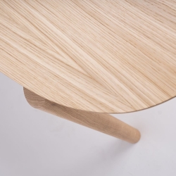 Обеденный стол Juno 160х90