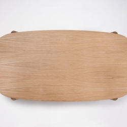 Обеденный стол Juno 160х90