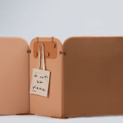 Перегородка Ola A