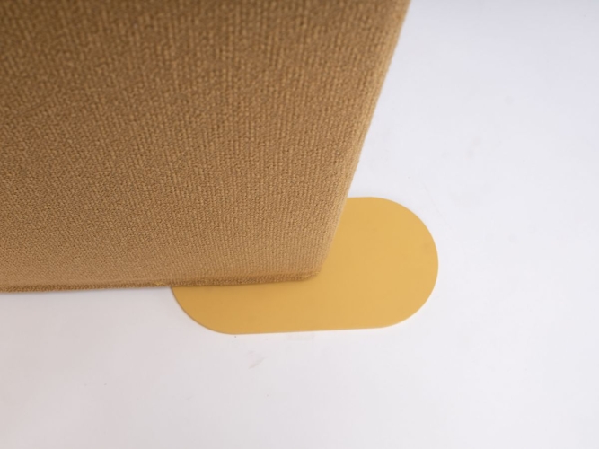 Перегородка Ola A