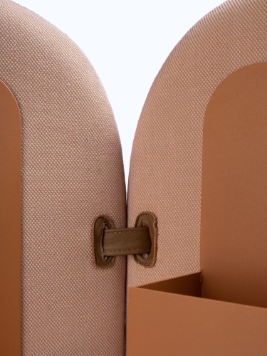 Перегородка Ola A