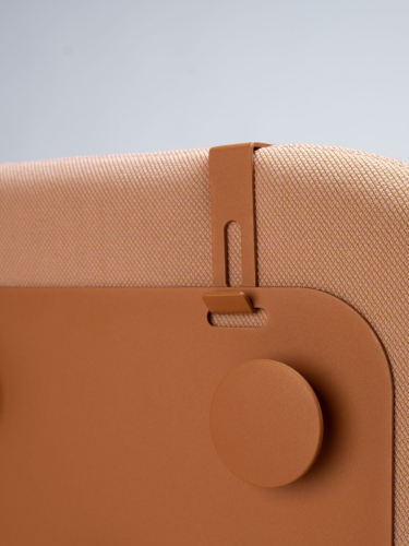 Перегородка Ola A