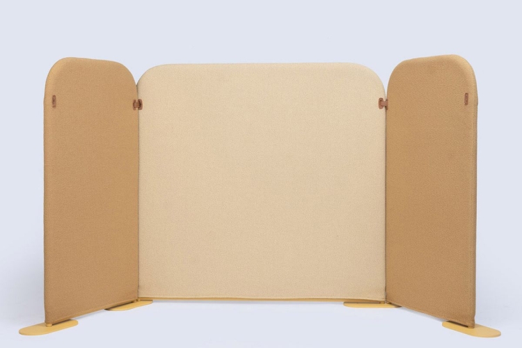 Перегородка Ola A