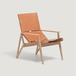 Кресло Iconica 245V