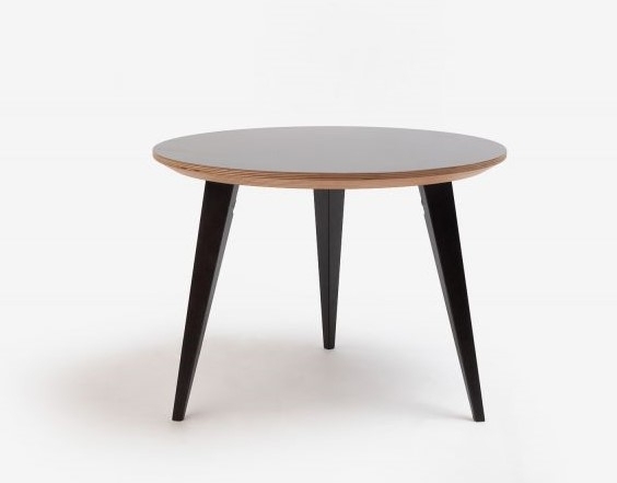 Столик журнальный Bob