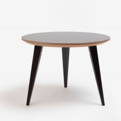 Столик журнальный Bob