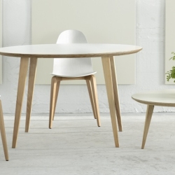 Столик журнальный Bob