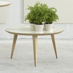 Столик журнальный Bob