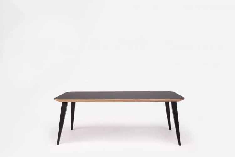 Столик журнальный Bob