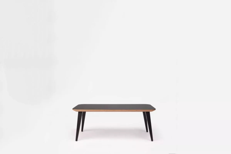 Столик журнальный Bob