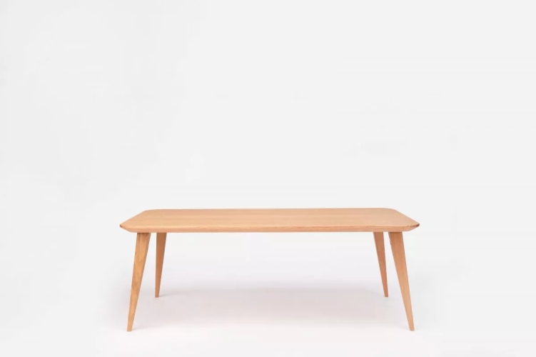 Столик журнальный Bob