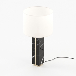 Настольная лампа Jack