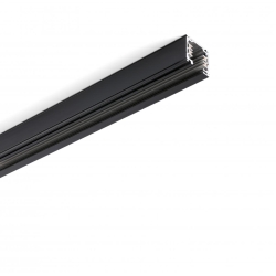 ТРЕХФАЗНЫЙ УНИВЕРСАЛЬНЫЙ ОТДЕЛ 2 м ЧЕРНЫЙ