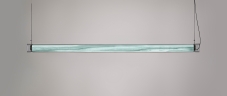 Подвесной светильник Estela 120 Short Horizontal