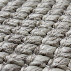 Ковер Palma PL09 200x300