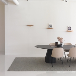 Ковер Palma PL09 200x300