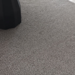 Ковер Palma PL09 200x300