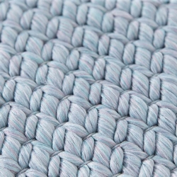 Ковер Palma PL09 200x300