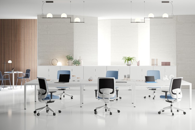 Подвесной светильник Circ CIR_3714S с поверхностным навесом