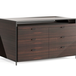 Комод Rowling 7 ящика