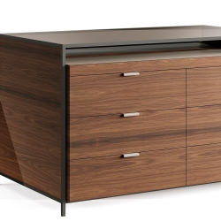 Комод Rowling 7 ящика