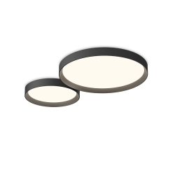 Плафон Up 4460