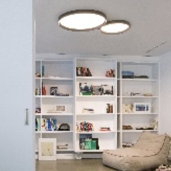 Плафон Up 4460