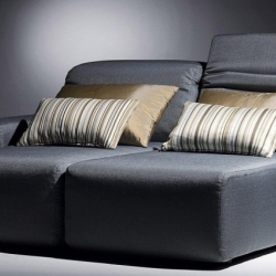 Диван Alexandra Cosmopol