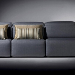 Диван Alexandra Cosmopol