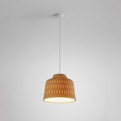Подвесной светильник Soft S/30