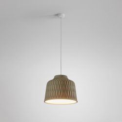 Подвесной светильник Soft S/30