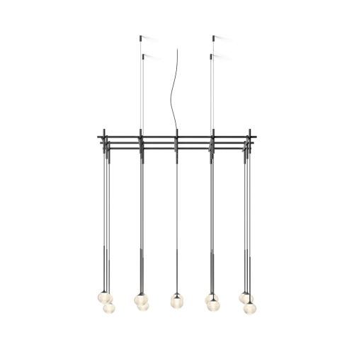 Подвес Algorithm Grid 0872 2700 K