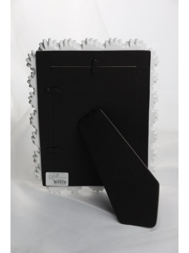 Рамочка для фото 10 на 15 Terra design 718485/R001