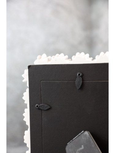 Рамочка для фото 10 на 15 Terra design 718485/R001