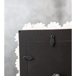 Рамочка для фото 10 на 15 Terra design 718485/R001