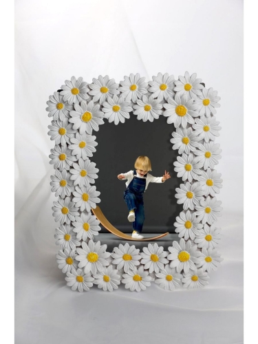 Рамочка для фото 10 на 15 Terra design 718485/R001