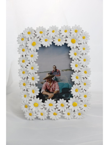 Рамочка для фото 10 на 15 Terra design 718485/R001