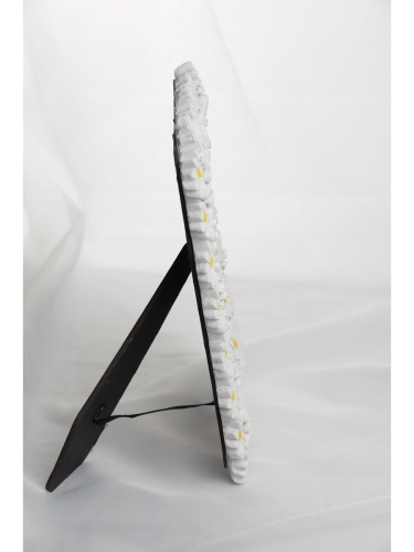 Рамочка для фото 10 на 15 Terra design 718485/R001