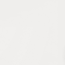 Стол раздвижной Atlas натуральный